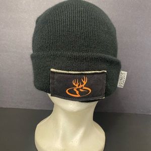 Primos beanie cap